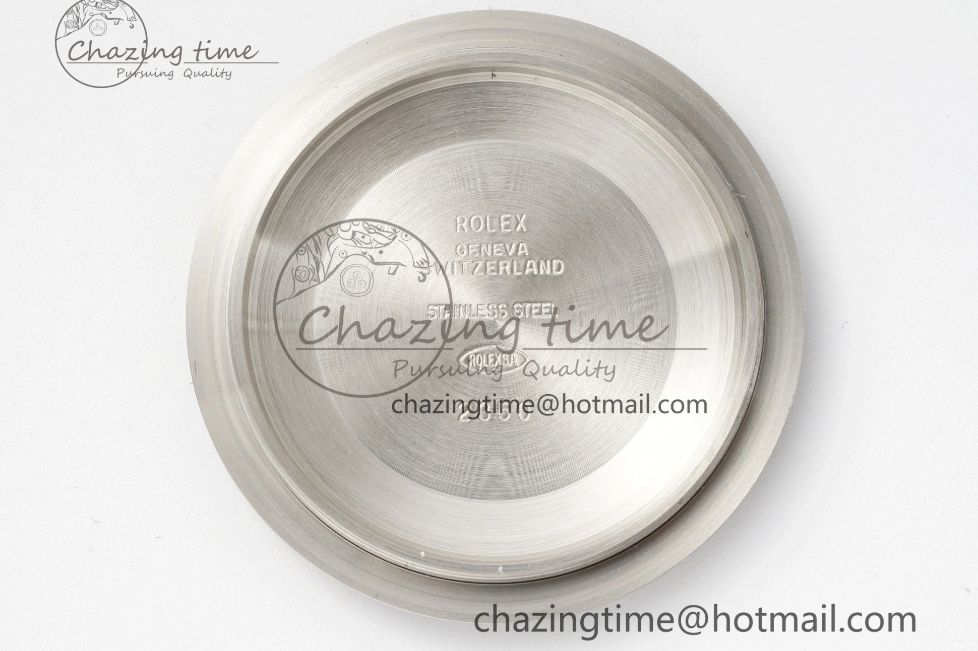 MiroTime 0419 GMT Master II 126710 BLNR Batman 904L SS C+F 1:1 Best Edition Black Dial on Jubilee Bracelet SH3285 CHS BestValue 1956